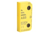 Machineveiligheid - Jokab Safety Eva general code - 2TLA020046R0800