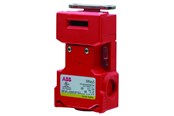 Machineveiligheid - Jokab Safety Mkey5 - 2TLA050003R0100