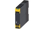 Machineveiligheid - Siemens Sirius safety relay Standaard Series device relay enabling circuits 3 Nee + 1nc 110 - 240 v dc/ac 50/60 hz - 3SK1111-2AB30
