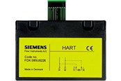 Stroommeting - Siemens Profibus dp v. 2.01 fdk:085u0237 - FDK:085U0237