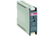 Componenten voor schakelkasten en kasten - ABB Cp-e 24/0.75 Voeding - 1SVR427030R0000