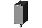Componenten voor schakelkasten en kasten - Siemens Sirius ng contactors Accessoire 3rt2926-1cd00 - 3RT2926-1CD00