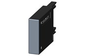 Componenten voor schakelkasten en kasten - Siemens Sirius ng contactors accessory 3rt2916-1dg00 - 3RT2916-1DG00