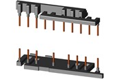 Componenten voor schakelkasten en kasten - Siemens Wiring kit Schroef 3ra2913-2aa1 - 3RA2913-2AA1