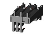 Componenten voor schakelkasten en kasten - Siemens Link module 3ra2911-2aa00 - 3RA2911-2AA00
