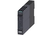 Componenten voor schakelkasten en kasten - Siemens Motor starter sirius 3rm1 reversing starter 500 v 0.4-2.0a - 3RM1202-1AA04