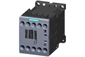 Componenten voor schakelkasten en kasten - Siemens Cont.relay.3no+1nc.ac230v 50/60hz 3rh2131-1ap00 - 3RH2131-1AP00