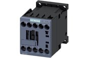 Componenten voor schakelkasten en kasten - Siemens Stroom contactor ac-3 7 A 3 Kw / 400 v 1 Nee 24 v ac 50 / 60 hz 3-pole size s00 skrue terminal 3rt2015-1ab01 - 3RT2015-1AB01