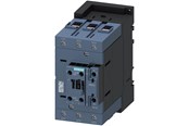 Componenten voor schakelkasten en kasten - Siemens Contactor ac-3 45 kw/400 v 1 no+1 nc 230 v ac/50 hz 3-pole 3rt2046-1ap00 - 3RT2046-1AP00