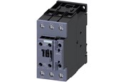 Componenten voor schakelkasten en kasten - Siemens Contactor.22kw 1no+1nc 230vac 50/60hz 3rt2036-1al20 - 3RT2036-1AL20