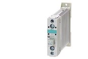 Componenten voor schakelkasten en kasten - Siemens Semicond contactor 3rf2.1-ph ac51 20a - 3RF2320-1AA45