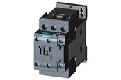 Componenten voor schakelkasten en kasten - Siemens Contactor.ac3:5.5kw 1no+1nc ac230v 50hz 3rt2024-1ap00 - 3RT2024-1AP00