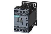 Componenten voor schakelkasten en kasten - Siemens Contactor.ac3:5.5kw 1nc dc24v 3rt2017-2bb42 - 3RT2017-2BB42