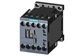 Componenten voor schakelkasten en kasten - Siemens Contacteur.ac3:7,5kw 1nc dc24v 3rt2018-1bb42 - 3RT2018-1BB42