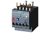 Componenten voor schakelkasten en kasten - Siemens Therm. overload relay 7.0 - 10 A 3ru2116-1jb0 - 3RU2116-1JB0