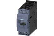 Componenten voor schakelkasten en kasten - Siemens Automatische zekering schroeftype 52a 3rv2031-4wa10 - 3RV2031-4WA10