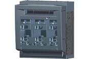 Componenten voor schakelkasten en kasten - Siemens Fuse-switch-disconnector 3np1 3-pole 3np1133-1ca20 - 3NP1133-1CA20