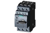 Componenten voor schakelkasten en kasten - Siemens Circuit-breaker screw connection 32a 3rv2021-4ea15 - 3RV2021-4EA15