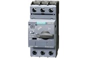 Componenten voor schakelkasten en kasten - Siemens Circuit-breaker screw connection 32a 3rv2021-4ea10 - 3RV2021-4EA10