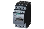 Componenten voor schakelkasten en kasten - Siemens Circuit-breaker Schroef Verbinding 4a 3rv2011-1ea15 - 3RV2011-1EA15