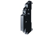 Componenten voor schakelkasten en kasten - Siemens Lateral auxiliary Schakelaar 1no + 1nc 3rv2901-1a - 3RV2901-1A