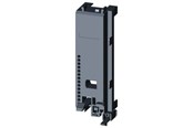 Componenten voor schakelkasten en kasten - Siemens Contactor base 3rv2927-7aa00 - 3RV2927-7AA00