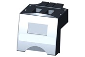 Componenten voor schakelkasten en kasten - Siemens Cable Connector size s0 3rv2927-5aa00 - 3RV2927-5AA00