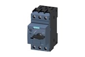 Componenten voor schakelkasten en kasten - Siemens Circuit-breaker Schroef Verbinding 40a 3rv2021-4fa10 - 3RV2021-4FA10