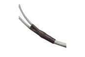 Aansluitapparatuur - 3M Etw-803 24.0 bk pcs of 1m - 7000098870