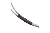 Aansluitapparatuur - 3M Etw-803 12.0 bk pcs of 1m - 7000098866