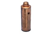 Aardings- en overspanningsbeveiliging - nVent Hammerlock 5/8 16 mm2 cu - EHL58C1K