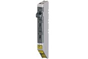 Schakelkasten en kasten - ABB Sld 00 fuse Schakelaar disconnector - 2CGX063050107