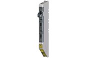 Schakelkasten en kasten - ABB Sld 000 fuse switch disconnector - 2CGX063050106
