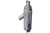 Schakelkasten en kasten - ABB Nk 30 kast sleutel - 2CGX063190369