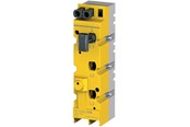 Schakelkasten en kasten - ABB Fd 3300 disconnector - 2CGX063030032