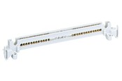Schakelkasten en kasten - Spelsberg Terminal rails ak 12 pen-s - 79021101