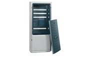 Schakelkasten en kasten - ABB Pk35d cable distribution cabinet kabeldon - 2CEA000042R2200