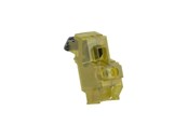 Schakelkasten en kasten - ABB Adi 95 insulated Connector 1.5-95mm2 2m - 2CGD000499A1000