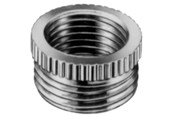 Aansluitapparatuur - SIB Reduction Messing - D6740253
