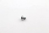 Schakelkasten en kasten - Cubic Torx thread forming flange head Schroef - 3045-0610
