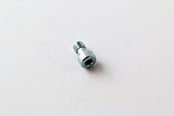 Schakelkasten en kasten - Cubic Torx Schroef for Verbinding of panel sections - 3040-0812