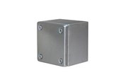Schakelkasten en kasten - ELDON Terminal box 200x300x120 - SSTB203012
