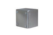 Schakelkasten en kasten - ELDON Terminal box 200x300x80 - SSTB203008