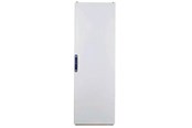 Schakelkasten en kasten - ELDON Terminal box dabp122009ge - DABP122009GE
