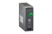 Componenten voor schakelkasten en kasten - Schneider Electric Power supply 24v 5a 1ph optimized - ABLS1A24050