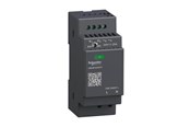 Componenten voor schakelkasten en kasten - Schneider Electric Voeding 24v 1.2a modular - ABLM1A24012