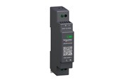 Componenten voor schakelkasten en kasten - Schneider Electric Voeding 24v 0.6a modular - ABLM1A24006