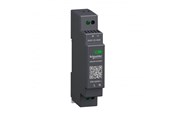 Componenten voor schakelkasten en kasten - Schneider Electric Voeding 24v 0.4a modular - ABLM1A24004