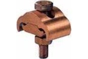 Aansluitapparatuur - Desitek Clamp 425/1 ku 6 - G1313-02-06