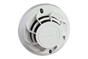 Veiligheid - ESMI 52051re rate og rise thermal detector - EMI06710612